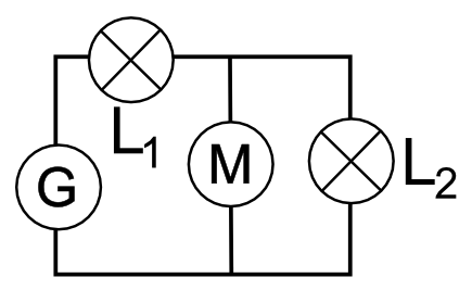 G-L1-L2-M-derivation2