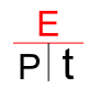 TriangleCanadien-E=Pxt-Rouge