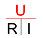 TriangleCanadien-U=RxI-Rouge