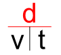 TriangleCanadien-d=vxt-Rouge
