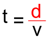 t=dsurv