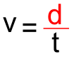 v=dsurt
