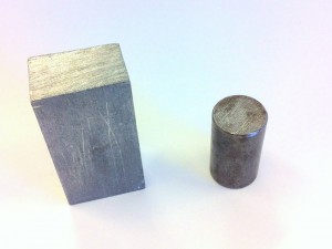 Aluminium-Fer-1