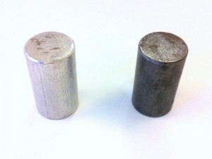 Aluminium-Fer-2-bis