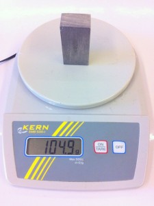 Aluminium-Fer-3