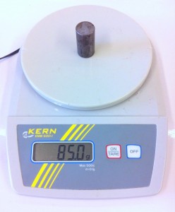 Aluminium-Fer-4