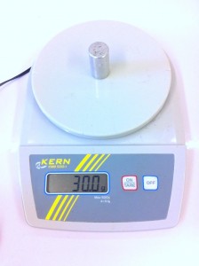 Aluminium-Fer-5