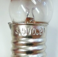 P1000670