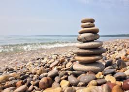 Charges et solutions ioniques