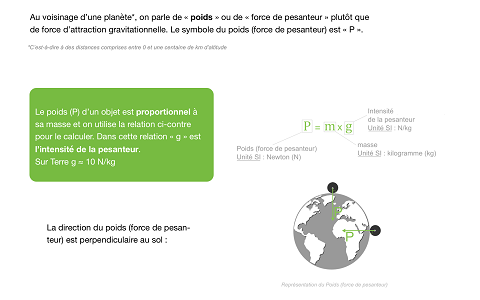 pretbrevet-02