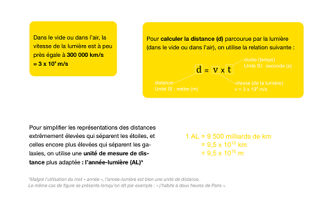 pretbrevet-03