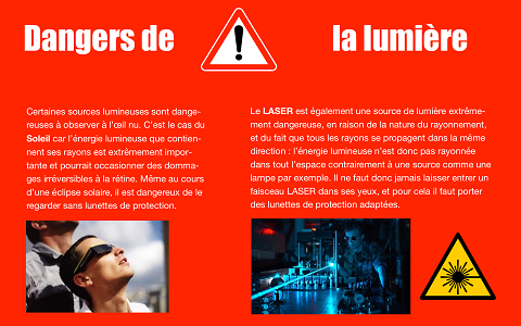 pretbrevet-04