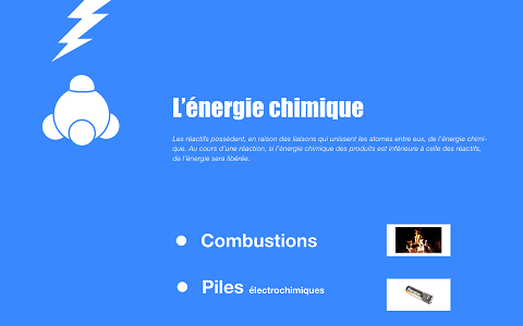 pretbrevet-05