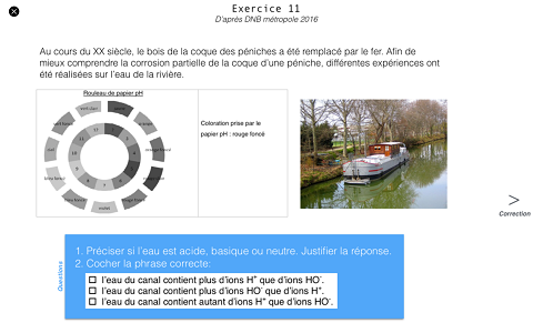 pretbrevet-07