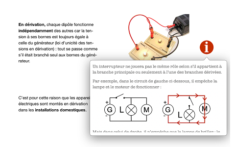 pretbrevet-09