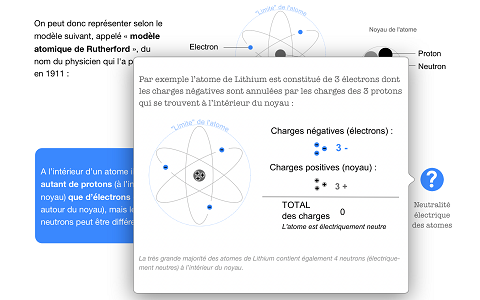 pretbrevet-10